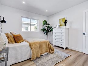 22516 Marjorie, Torrance CA 90505