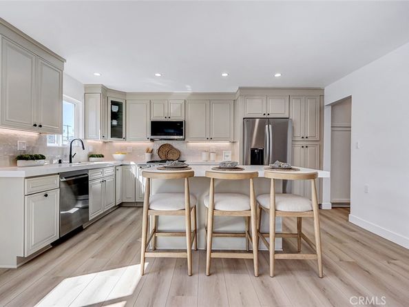 22516 Marjorie, Torrance CA 90505