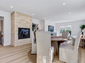 22516 Marjorie, Torrance CA 90505