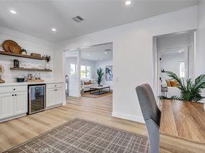 22516 Marjorie, Torrance CA 90505