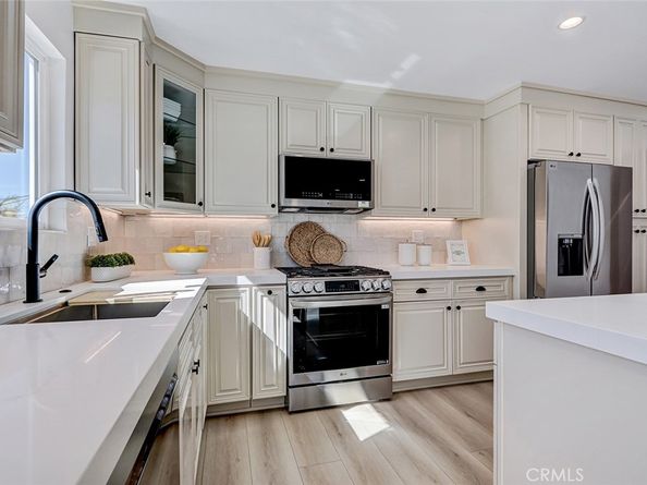 22516 Marjorie, Torrance CA 90505