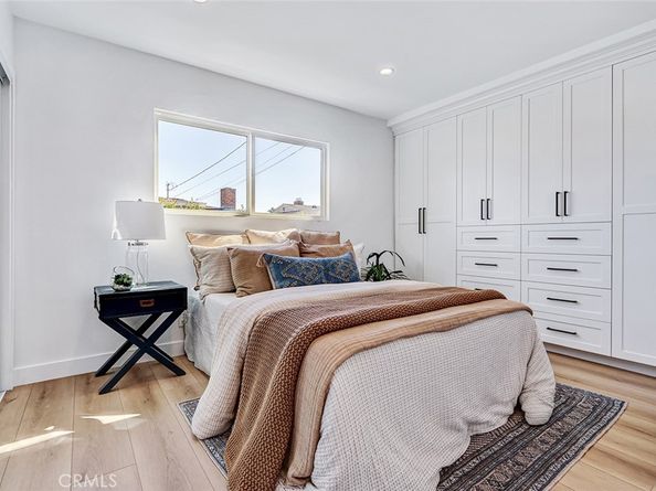 22516 Marjorie, Torrance CA 90505