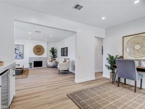 22516 Marjorie, Torrance CA 90505