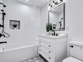 22516 Marjorie, Torrance CA 90505