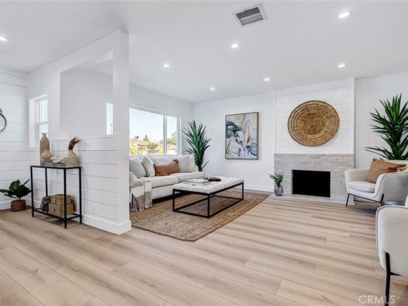 22516 Marjorie, Torrance CA 90505