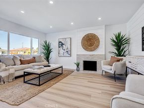 22516 Marjorie, Torrance CA 90505