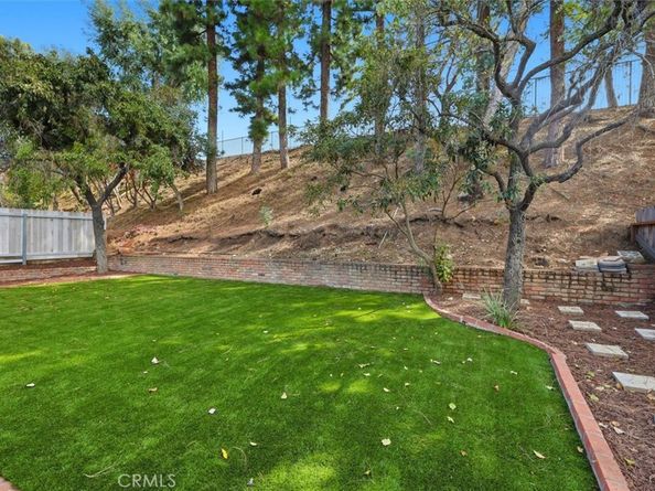 17207 Avenida De La Herradura, Pacific Palisades CA 90272