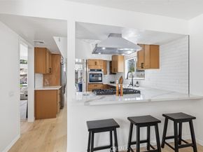 17207 Avenida De La Herradura, Pacific Palisades CA 90272