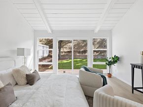 17207 Avenida De La Herradura, Pacific Palisades CA 90272