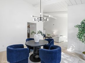 17207 Avenida De La Herradura, Pacific Palisades CA 90272