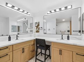 17207 Avenida De La Herradura, Pacific Palisades CA 90272