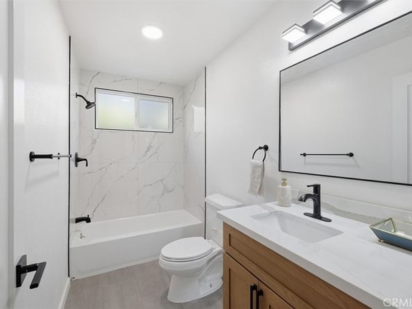 17207 Avenida De La Herradura, Pacific Palisades CA 90272