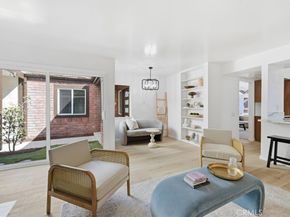 17207 Avenida De La Herradura, Pacific Palisades CA 90272