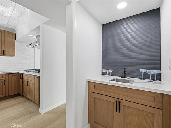 17207 Avenida De La Herradura, Pacific Palisades CA 90272