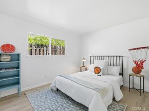 17207 Avenida De La Herradura, Pacific Palisades CA 90272