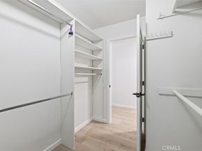 17207 Avenida De La Herradura, Pacific Palisades CA 90272
