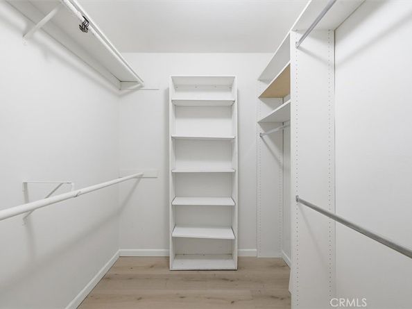17207 Avenida De La Herradura, Pacific Palisades CA 90272