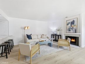 17207 Avenida De La Herradura, Pacific Palisades CA 90272