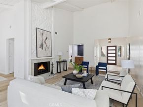 17207 Avenida De La Herradura, Pacific Palisades CA 90272