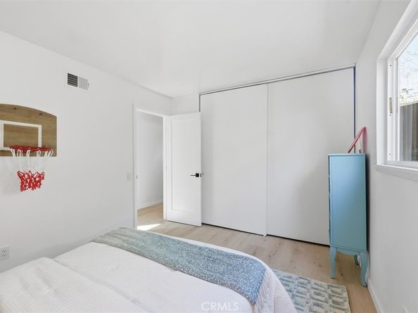 17207 Avenida De La Herradura, Pacific Palisades CA 90272