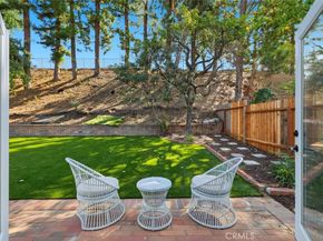 17207 Avenida De La Herradura, Pacific Palisades CA 90272