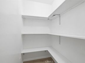17207 Avenida De La Herradura, Pacific Palisades CA 90272