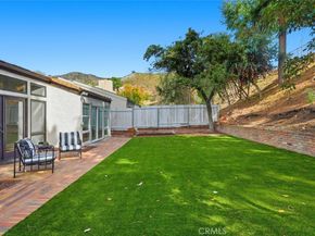 17207 Avenida De La Herradura, Pacific Palisades CA 90272