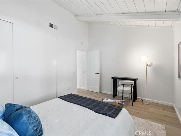 17207 Avenida De La Herradura, Pacific Palisades CA 90272