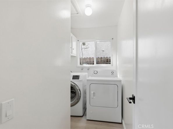 17207 Avenida De La Herradura, Pacific Palisades CA 90272