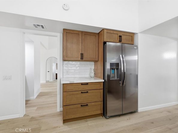 17207 Avenida De La Herradura, Pacific Palisades CA 90272