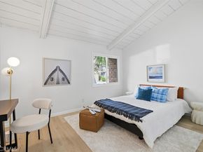 17207 Avenida De La Herradura, Pacific Palisades CA 90272
