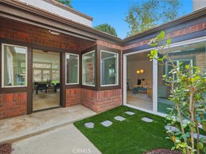 17207 Avenida De La Herradura, Pacific Palisades CA 90272