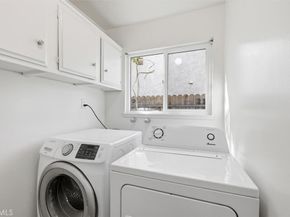 17207 Avenida De La Herradura, Pacific Palisades CA 90272