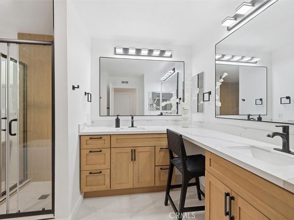 17207 Avenida De La Herradura, Pacific Palisades CA 90272