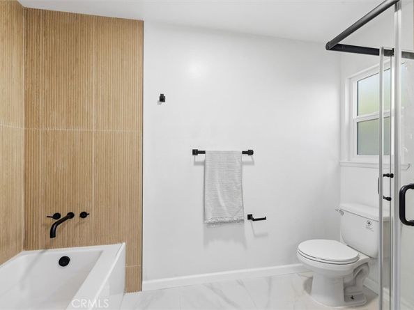 17207 Avenida De La Herradura, Pacific Palisades CA 90272