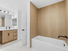 17207 Avenida De La Herradura, Pacific Palisades CA 90272