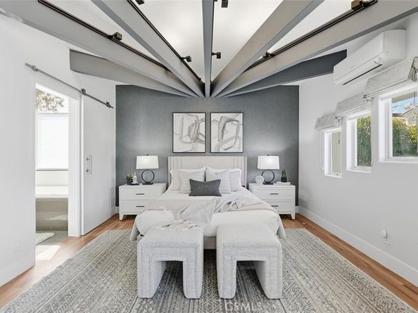 1752 Carver Street, Redondo Beach CA 90278