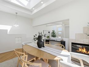 1752 Carver Street, Redondo Beach CA 90278