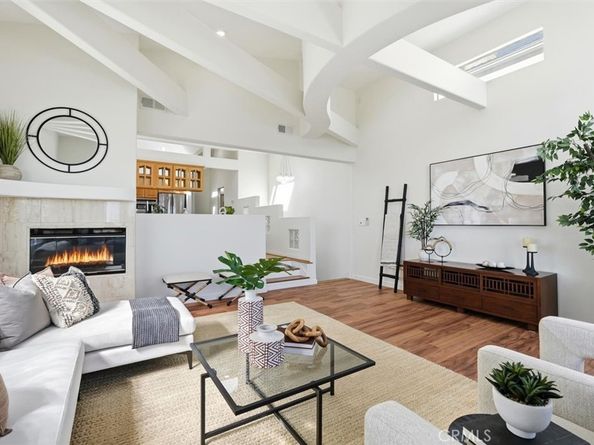 1752 Carver Street, Redondo Beach CA 90278