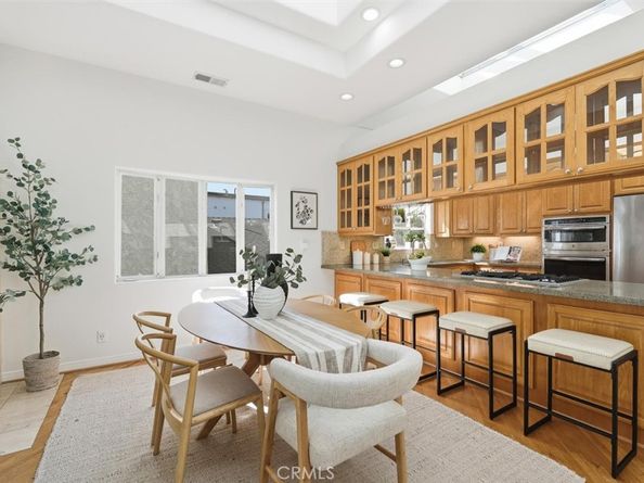1752 Carver Street, Redondo Beach CA 90278