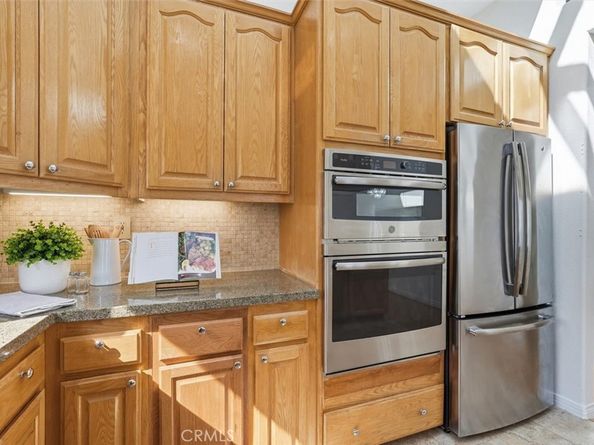 1752 Carver Street, Redondo Beach CA 90278