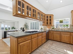 1752 Carver Street, Redondo Beach CA 90278