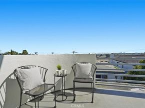 1752 Carver Street, Redondo Beach CA 90278