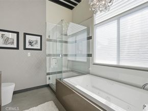 1752 Carver Street, Redondo Beach CA 90278