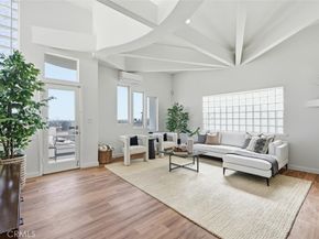 1752 Carver Street, Redondo Beach CA 90278