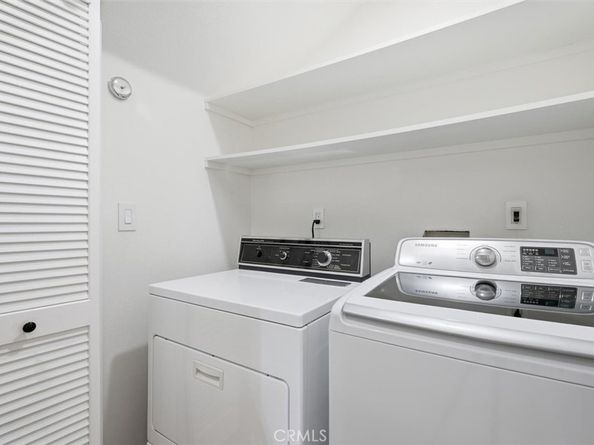 1752 Carver Street, Redondo Beach CA 90278