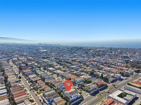 1752 Carver Street, Redondo Beach CA 90278