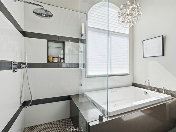 1752 Carver Street, Redondo Beach CA 90278