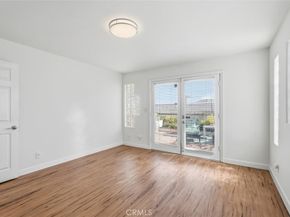 1752 Carver Street, Redondo Beach CA 90278