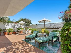 1752 Carver Street, Redondo Beach CA 90278